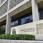 República Dominicana recibe 9,878 millones de dólares en remesas entre enero-octubre