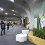 Día 1 de la COP30: arranca formalmente la Cumbre del Clima