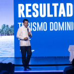 David Collado: Cierre de gobierno de EEUU ha afectado indirectamente turismo de RD