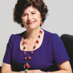 La artesanía surge lentamente