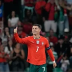 Cristiano Ronaldo jugará su sexto Mundial tras clasificación de Portugal al vencer a Armenia