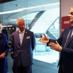 Chile decide entre una candidata comunista y uno ultraderechista