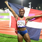 Pabellón de la Fama anuncia a los portadores de símbolos para el ceremonial