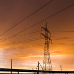 “Blackout” en RD: ¿Qué hace falta para que no se repita un apagón nacional?