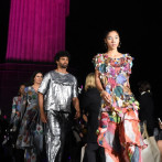 El futuro de la moda es sostenible: conoce cinco marcas jóvenes que se basan en la sostenibilidad