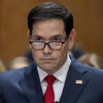 ¿Es una prioridad para Estados Unidos establecer la democracia en Venezuela?