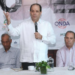 Campeonato Nacional de Boxeo Élite 2025 iniciará este jueves con los mejores púgiles de RD