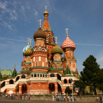 Cómo puede viajar un dominicano a Rusia: rutas, requisitos y qué esperar