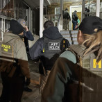 Observatorio de Derechos Humanos: Políticas migratorias de Trump debilitan seguridad pública en EEUU