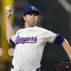 DeGrom y Acuña fueron elegidos como los mejores jugadores que regresaron a la MLB