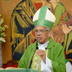 El Vaticano destituyó a Francisco Ozoria tras un proceso escalonado