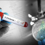 Salud reporta tres casos sospechosos de cólera