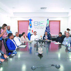 Autoridades eléctricas aún sin informe oficial sobre “black-out”