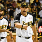 ¿Por qué las Águilas Cibaeñas están arrasando?