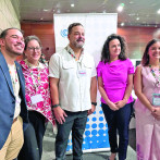 Anuncian nueva alianza en la COP30 para la acción climática