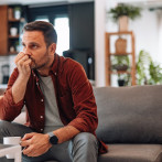 Emociones y salud mental durante la temporada ciclónica