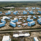 ¿Cuándo abrirá Las Parras? El historial de aplazamientos de la megacárcel