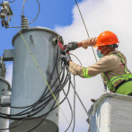 Reportan 165 mil intervenciones para reducir pérdidas de octubre