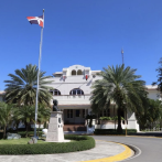 Cancelación Cumbre de las Américas y el fin del multilateralismo