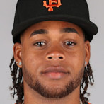 Lanzador Antonio Jiménez está en estado crítico tras accidente de tránsito en San Pedro de Macorís