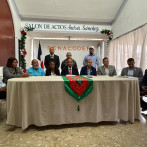 Comerciantes manifiestan cómo alza de precios en la canasta básica afecta sus negocios