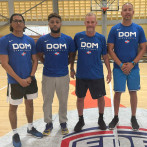 Néstor García reasume riendas selección nacional para primera ventana del Mundial 2027