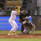 Equipos de MLB protegen a 15 nuevos dominicanos en rosters de 40 jugadores