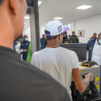 MIVED entregará el sábado primera etapa de cárcel Las Parras