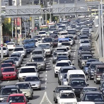 Transportistas advierten que se requieren acciones más profundas para mejorar el transporte