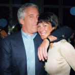 Un momento crucial para Trump sobre los archivos del caso Epstein