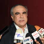 Empresarios sugieren priorizar el tema eléctrico en la reforma fiscal