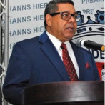 Momento Deportivo nominado por el Observatorio de Medios Digitales