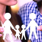 La filiación y la igualdad filial en el Código Civil Dominicano