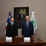 Una mirada jurídica al proceso que marcó la caída de Antonio Duvergé