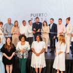 Puerto Plata Bridal marca un nuevo capítulo para el turismo de romance en RD