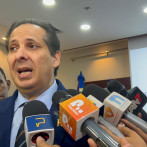 Salud llama de urgencia a vacunarse contra la influenza y advierte por mal uso de antibióticos