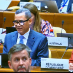 Consejo administración OIT aprueba implementar declaración de Punta Cana