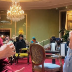 La hora decisiva de Venezuela