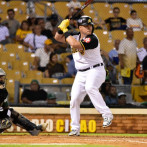 Las Aguilas superan a las Estrellas por partida doble