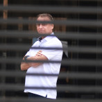 El Senado brasileño debate una rebaja de pena para Bolsonaro