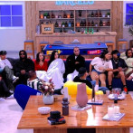 Apartamento, relojes y vehículos han recibido los participantes de 