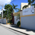 “Navidad en las Aulas 24/7” alcanza 261 centros educativos