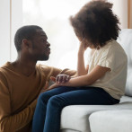 La niñez no puede esperar