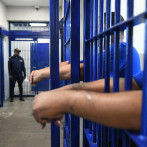 Cárcel Las Parras: un plantel que intenta dejar atrás la corrupción y delincuencia de los presos