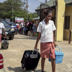 En Nigeria declaran estado de emergencia en respuesta al aumento de la inseguridad y los secuestros