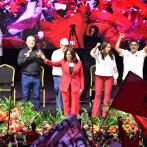 Campaña electoral en Honduras cierra en medio de acusaciones entre candidatos