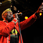 Muere Jimmy Cliff, leyenda del reggae, a los 81 años