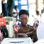 ¿Irá Haití camino al suicidio electoral en 2026?