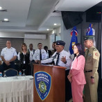 ¿Qué dice el director de la Policía Nacional sobre sentencia del TC que despenaliza sodomía?