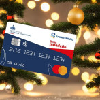 El bono navideño llegará a partir del próximo 4 de diciembre